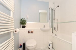 Photo 6- click for photo gallery